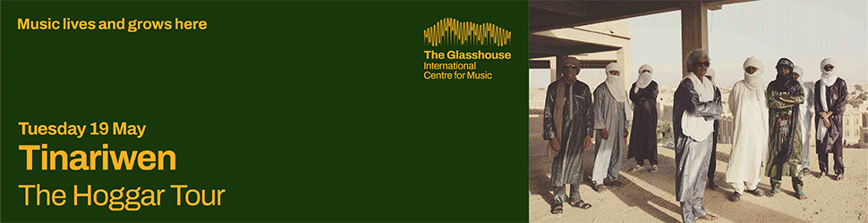 glasshouse new 26.gif